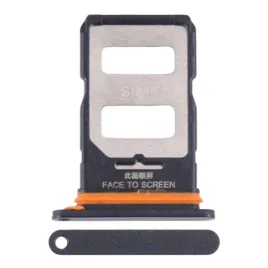 szufladka-tacka-karty-sim-xiaomi-redmi-note-13-pro-czarny