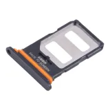 szufladka-tacka-karty-sim-xiaomi-redmi-note-13-pro-czarny-stan-nowy