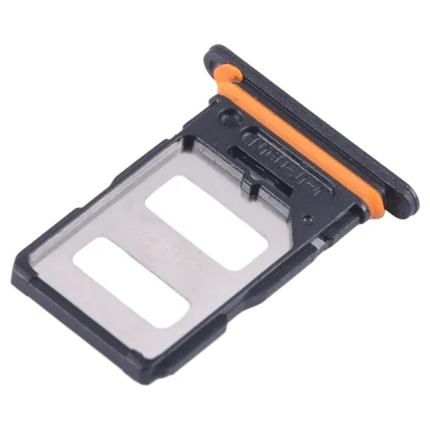 szufladka-tacka-karty-sim-xiaomi-redmi-note-13-pro-czarny-pasuje-do-marki-xiaomi