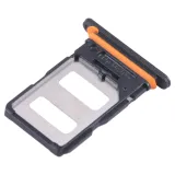 szufladka-tacka-karty-sim-xiaomi-redmi-note-13-pro-czarny-pasuje-do-marki-xiaomi