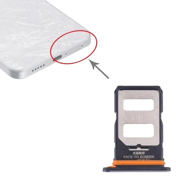 szufladka-tacka-karty-sim-xiaomi-redmi-note-13-pro-czarny-pasuje-do-modelu-xiaomi-redmi-note-13-pro