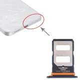 szufladka-tacka-karty-sim-xiaomi-redmi-note-13-pro-czarny-pasuje-do-modelu-xiaomi-redmi-note-13-pro