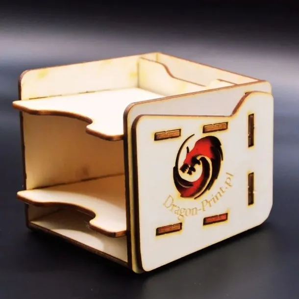 podajnik-feedeck-v3-do-kart-do-systemu-typu-deckbuilding