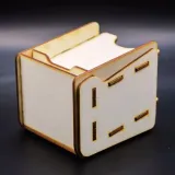 podajnik-feedeck-v3-do-kart-do-systemu-typu-deckbuilding-waga-z-opakowaniem-0-3-kg