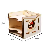 podajnik-feedeck-v3-do-kart-do-systemu-typu-deckbuilding-przeznaczenie-organizacja-kart