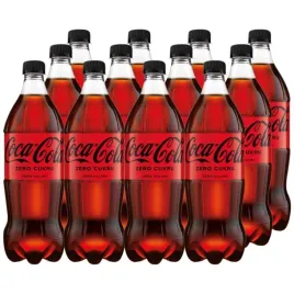 coca-cola-zero-napoj-gazowany-850-ml-x-12-sztuk