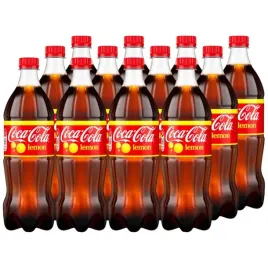 coca-cola-lemon-napoj-gazowany-850-ml-x-12-sztuk