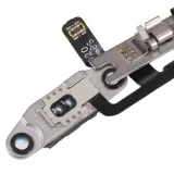 tasma-klawisze-glosnosci-do-iphone-144-pasuje-do-modelu-iphone-14