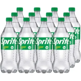 sprite-napoj-gazowany-o-smaku-cytrynowym-850-ml-x-12-sztuk