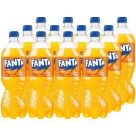 fanta-napoj-gazowany-o-smaku-pomaranczowym-850ml-x-12-sztuk