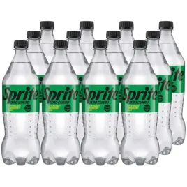 sprite-zero-napoj-gazowany-o-smaku-cytrynowym-bez-cukru-850ml-x-12-sztuk