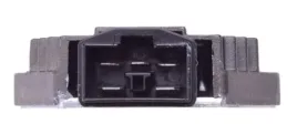 regulator-napiecia-honda-vtr1000-f-pc800-pacific-coast-cbr900-rr