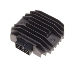 regulator-napiecia-kawasaki-zl600-eliminator-vn1500-vulcan-zr400-zr750
