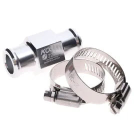 adapter-czujnika-temperatury-1-8-22mm-alu-cnc-srebrny-koso-replika
