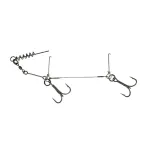 1x7-titanium-corkscrew-stinger-2x2-0-23kg