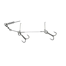 1x7-titanium-corkscrew-stinger-2x2-0-23kg