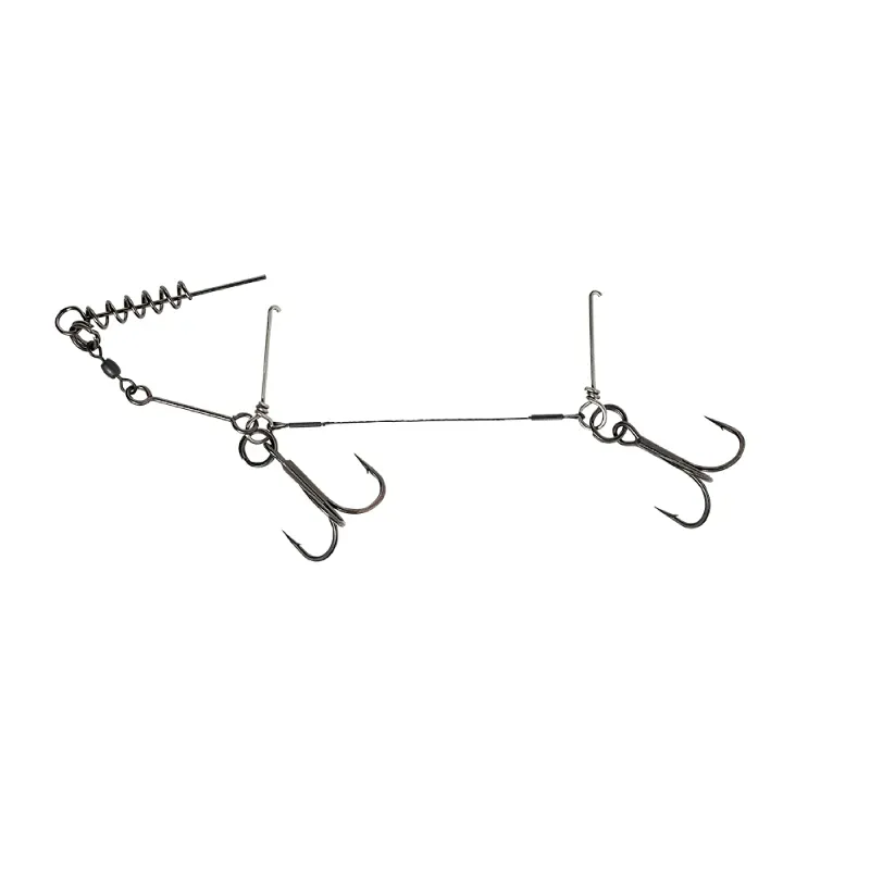 1x7-titanium-corkscrew-stinger-2x2-0-23kg