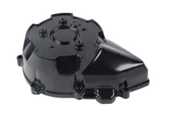 dekiel-alternatora-kawasaki-z1000-2007-2010-ninja