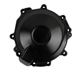 dekiel-alternatora-kawasaki-zx-6r-2006-2007