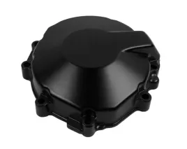 dekiel-alternatora-kawasaki-ninja-zx-6r-09-16