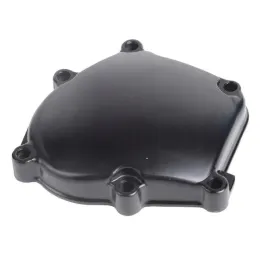 dekiel-pompy-oleju-kawasaki-ninja-zx-6r-zx636-1998-2006