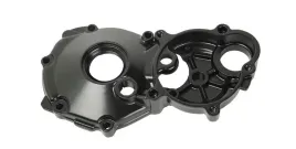 dekiel-silnika-suzuki-b-king-1300-08-13