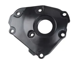 dekiel-pompy-oleju-yamaha-yzf-r1-2007-2008-rn19