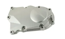 dekiel-silnika-bmw-k1600-gt-k1600-gtl-11-18-k48