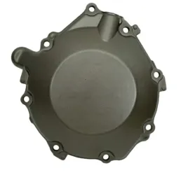 dekiel-alternatora-honda-cbr-1000rr-sc57a-sc57b
