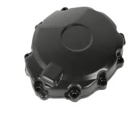 dekiel-alternatora-honda-cbr-1000rr-12-14-sc59