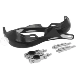 uniwersalne-handbary-oslony-motocyklowe-22mm-28mm-cross-enduro-quad-fatbar