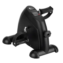 p50-mini-rower-treningowy-trenazer-domowy-himaly-czarny