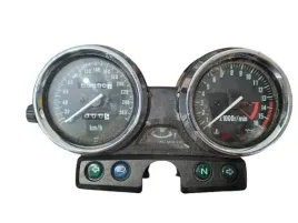 zegary-predkosciomierz-licznik-kawasaki-zrx1100-zrx1200-er-5-er5-1996-2007