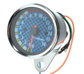 uniwersalny-obrotomierz-16000-rpm-12v-niebieski