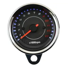 uniwersalny-obrotomierz-13000-rpm-12v-czarny-podswietlenie-niebieskie