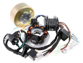 zaplon-bezstykowy-cdi-12v-jawa-cz-175-produkt-polski-delux