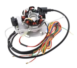 zaplon-bezstykowy-deluxe-cdi-12v-wsk-wfm-125-gleboki-zaplon