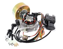 zaplon-bezstykowy-cdi-12v-wsk-wfm-125-gleboki-zaplon-polski-produkt-delux