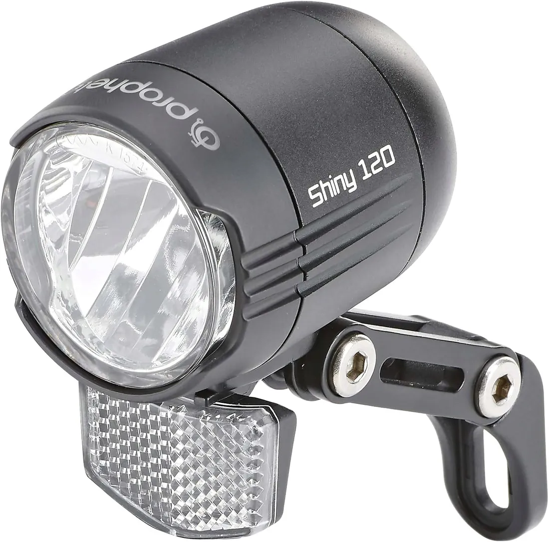 reflektor-lampka-led-prophete-7102-50lux