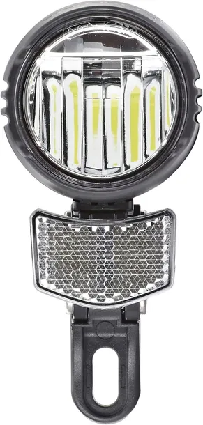 reflektor-lampka-led-prophete-7102-50lux-marka-bez-marki