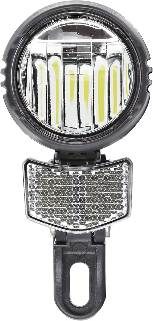 reflektor-lampka-led-prophete-7102-50lux
