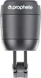 reflektor-lampka-led-prophete-7102-50lux-rodzaj-przednie