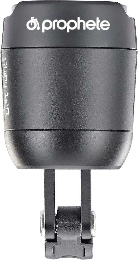 reflektor-lampka-led-prophete-7102-50lux