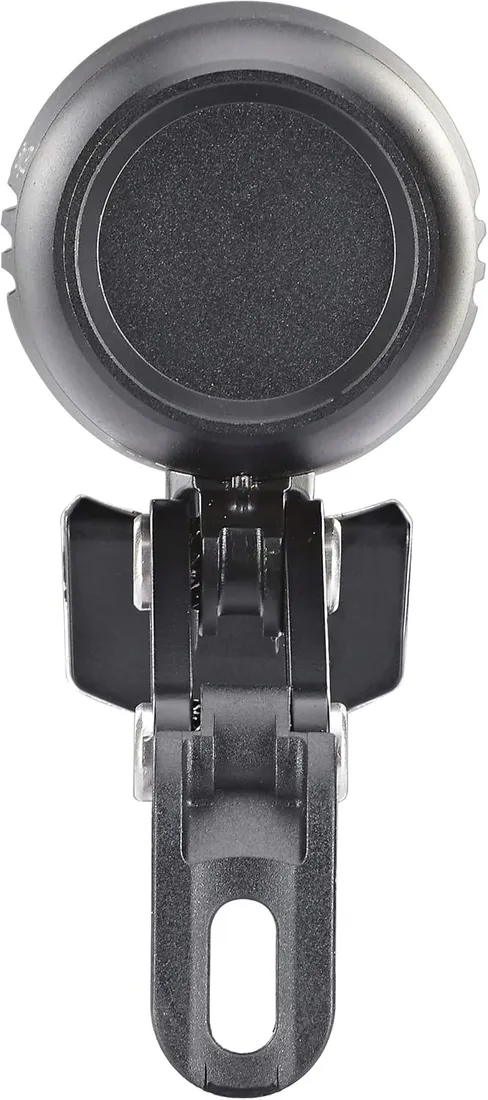 reflektor-lampka-led-prophete-7102-50lux