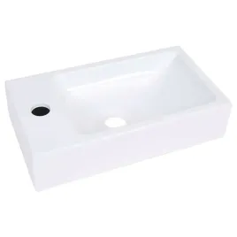biala-umywalka-smc-400-x-220-x-90-mm-z-otworem-na-baterie