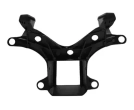 stelaz-pod-zegary-yamaha-yzf-r6-2008-2012