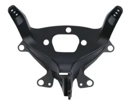 stelaz-pod-zegary-yamaha-yzf-r6-2003-2005-rj09
