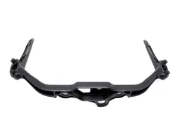 stelaz-pod-zegary-honda-cbr-954-2002-2003