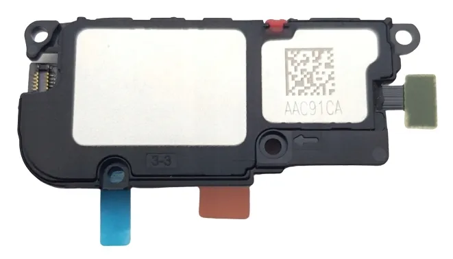 oryginalny-glosnik-buzzer-huawei-p30-ele-l09