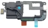oryginalny-glosnik-buzzer-huawei-p30-ele-l09-stan-nowy